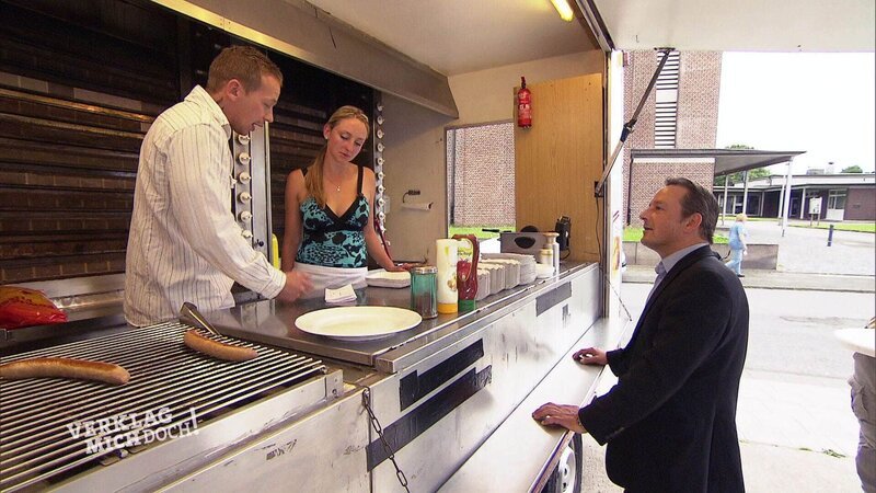 Bild: RTL Deutschland