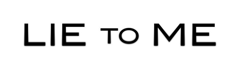 Das Logo zur Serie. – Bild: Nitro