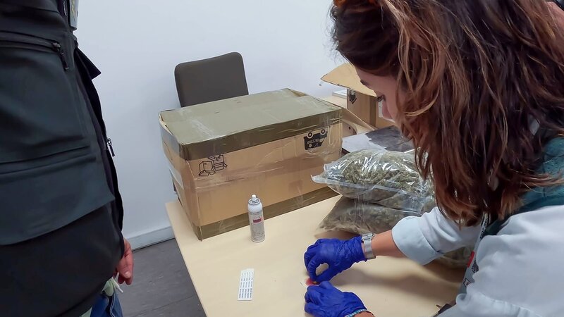 . – Bild: Warner Bros. Discovery