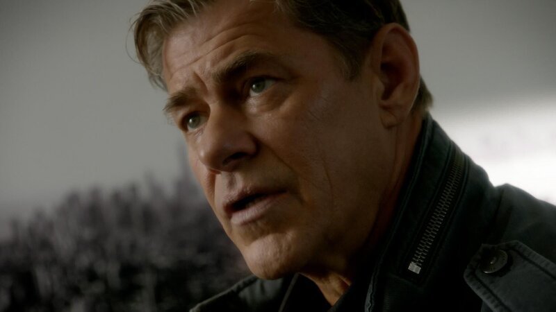 Finn Kiesewetter (Sven Martinek) – Bild: Degeto Film GmbH | OneGate Media GmbH