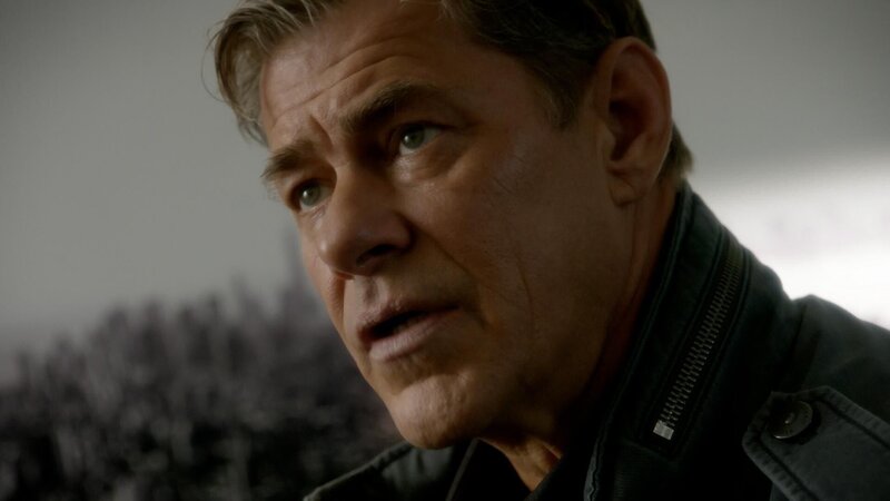 Finn Kiesewetter (Sven Martinek) – Bild: Degeto Film GmbH | OneGate Media GmbH