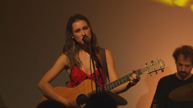 BROCKHOFF. – Bild: BR