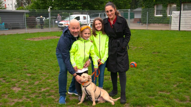 Bild: WDR/​Redseven Entertainment