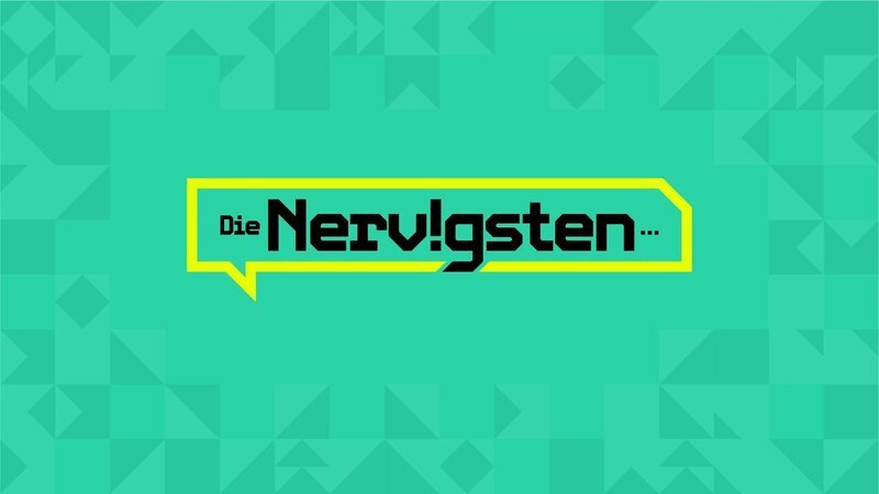Bild: Joyn Eigenproduktionsbild frei