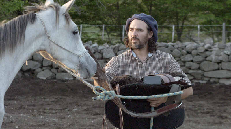 . – Bild: Marco Polo TV