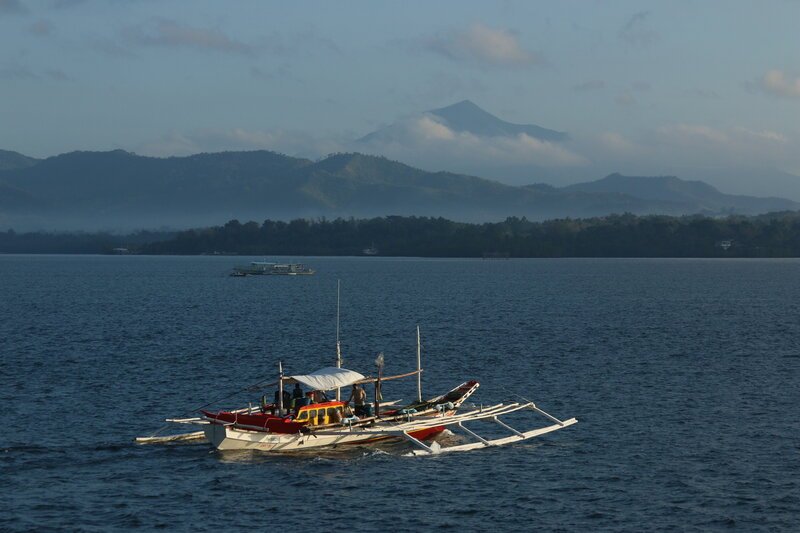 . – Bild: Marco Polo TV