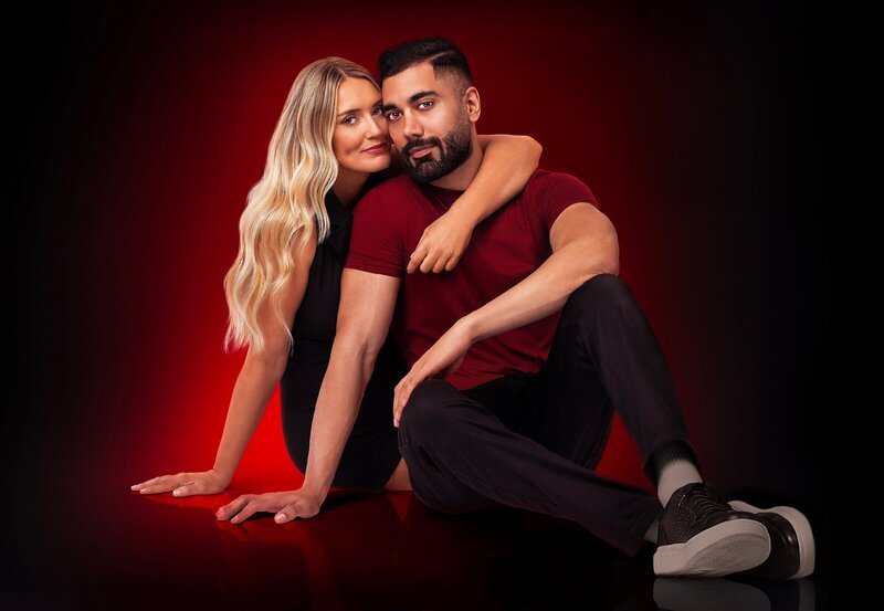 Bild: TLC