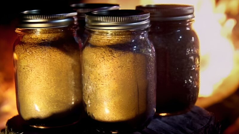 . – Bild: Warner Bros. Discovery