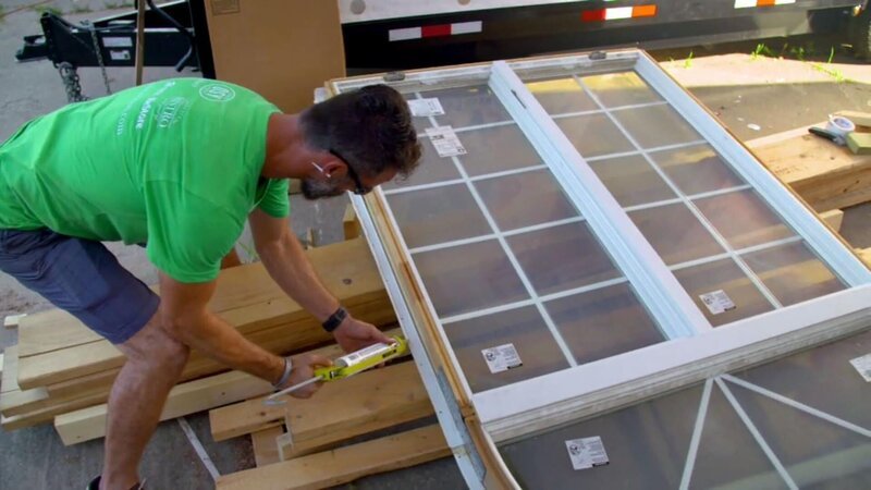 Bild: Tanja Bachetzky