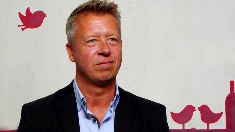 Bild: RTL
