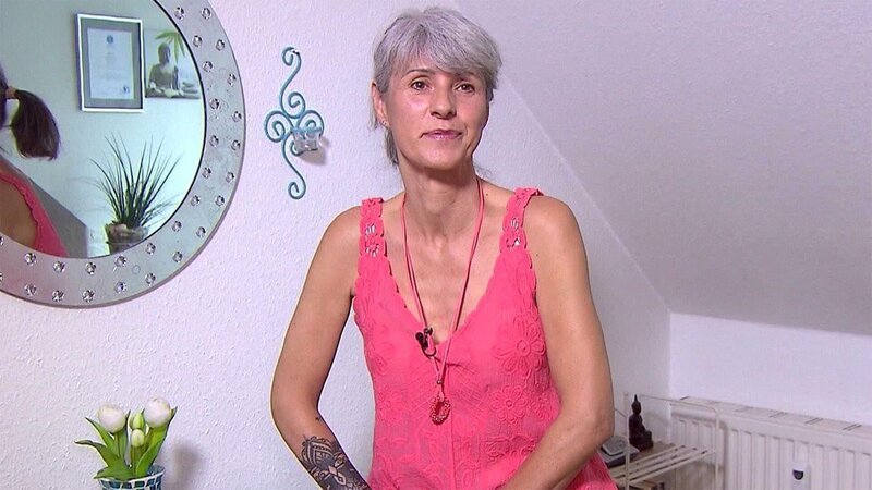 Bild: RTL