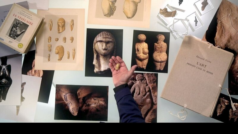 Bild: Arte