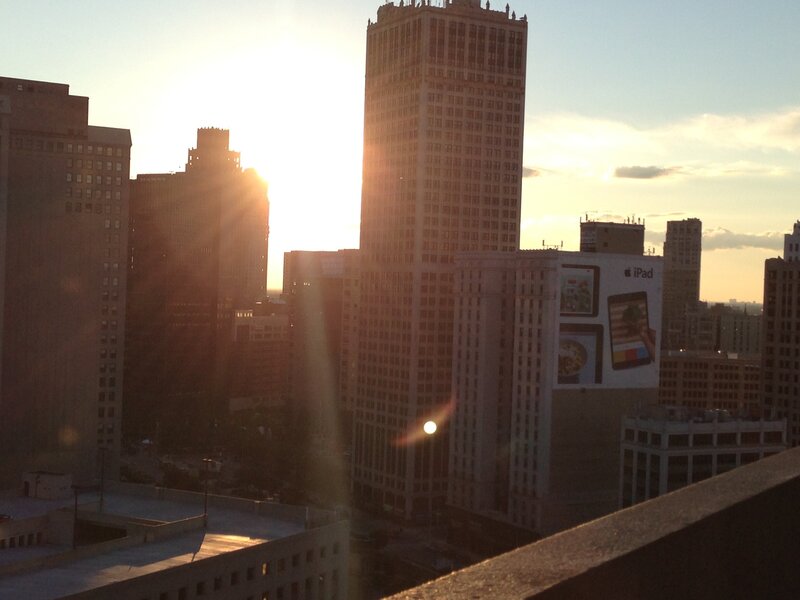 Bild: Discovery Communications, LLC