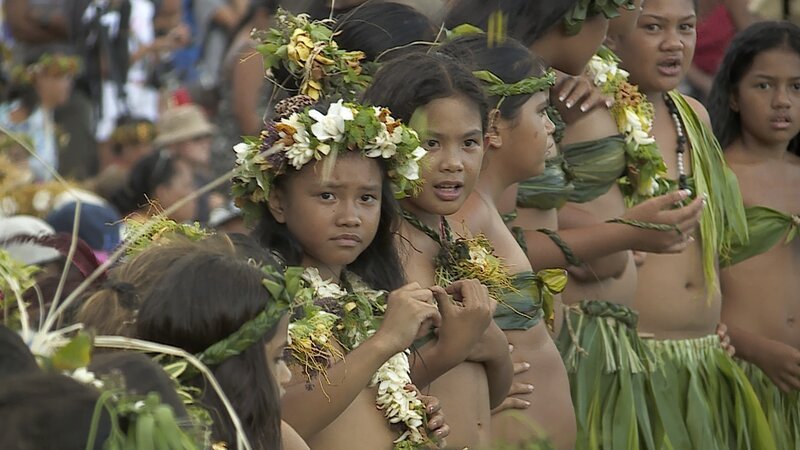 . – Bild: Marco Polo TV . – Bild: Marco Polo TV