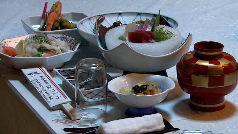 . – Bild: Marco Polo TV . – Bild: Marco Polo TV