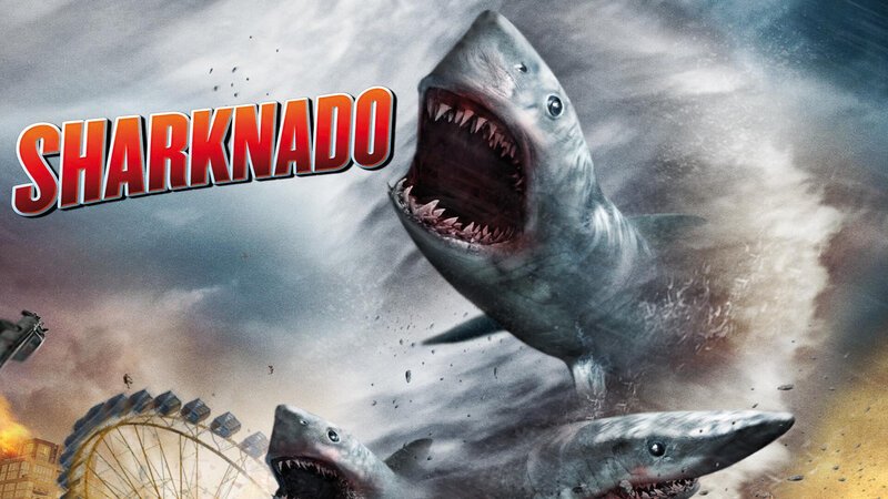 Bild: Watch 4 Movies