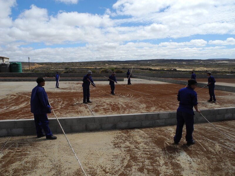 . – Bild: Marco Polo TV