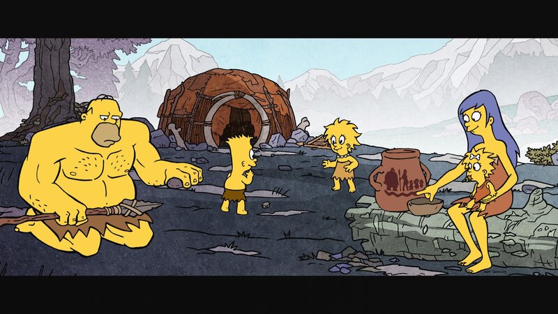 Bild: 20th Century Fox