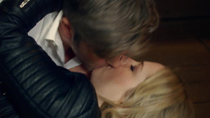 Bild: RTL