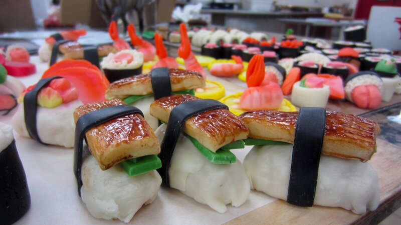 Bild: Discovery Communications