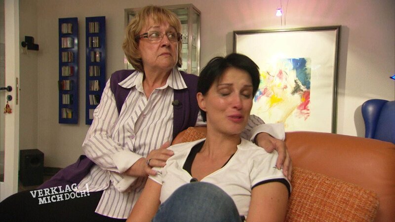 Bild: RTL Deutschland