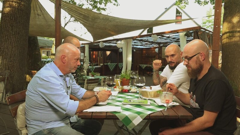 Bild: Seven.One Entertainment Group GmbH