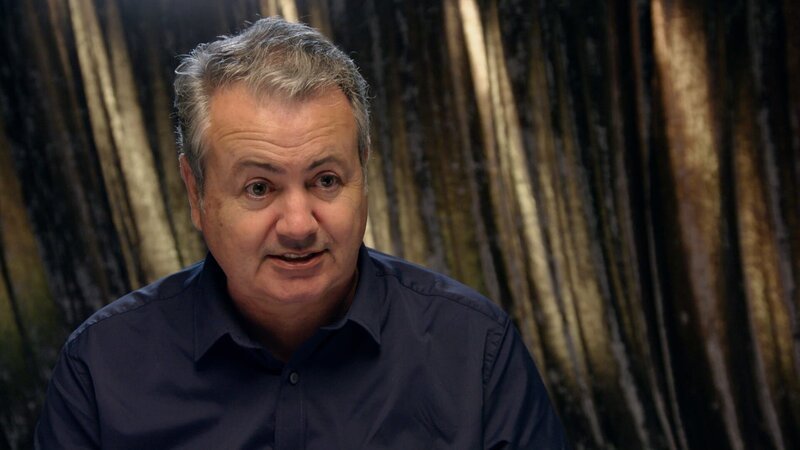 Bild: The Nacelle Company