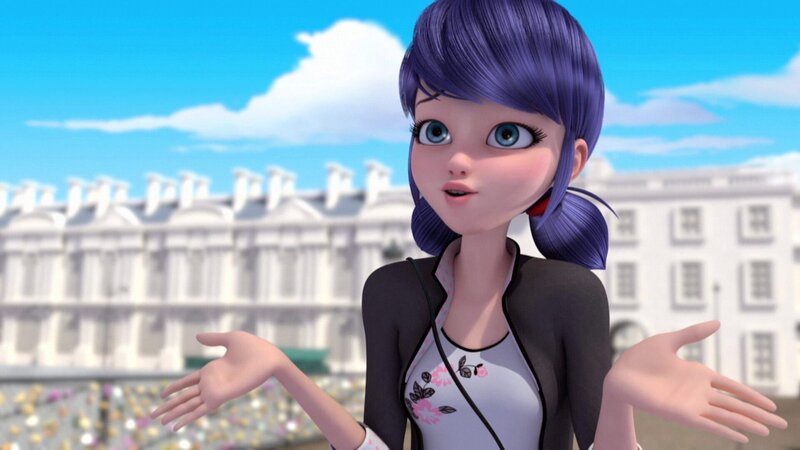 . – Bild: Courtesy of Disney+