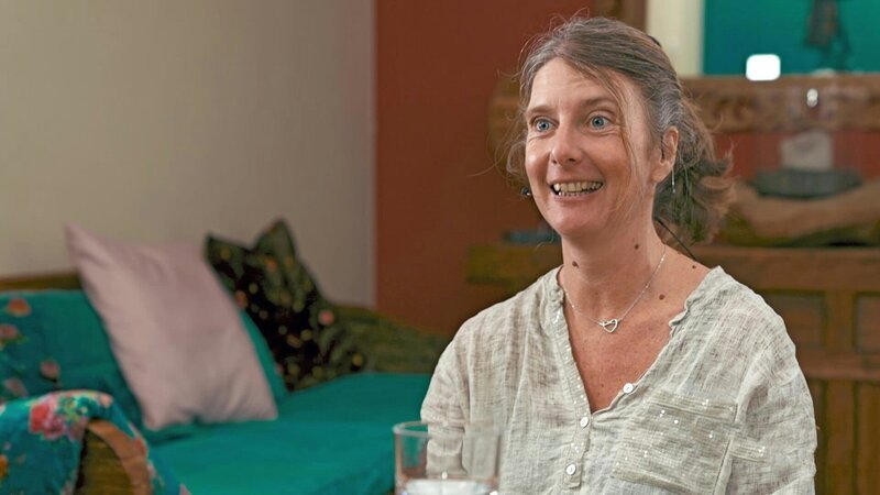 EPG-Bild – Bild: Bibel TV