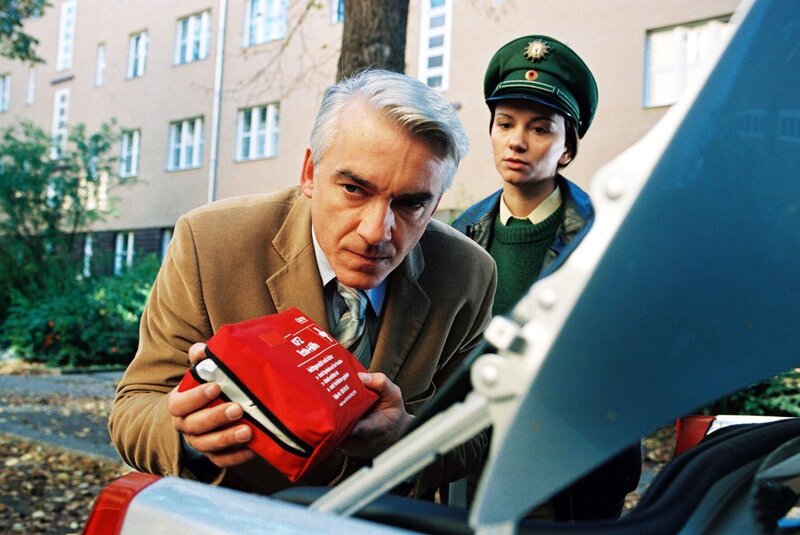 Bild: SAT.1 /​ Hardy Spitz Eigenproduktionsbild frei