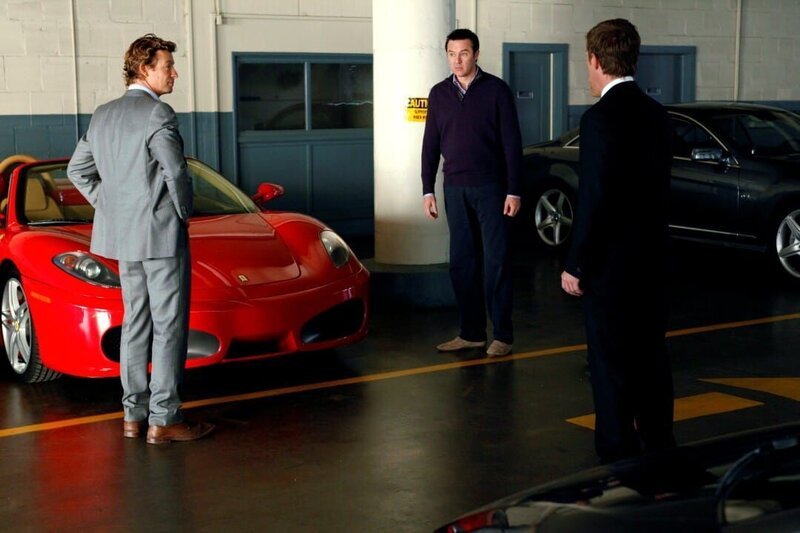 Bild: Turner /​ Warner Bros. Entertainment Inc.