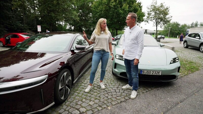 Bild: RTLZWEI Bild: RTLZWEI