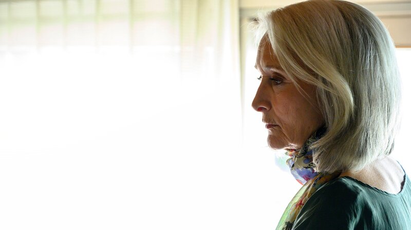 Auf dem Grund – Bild: NDR/​Hager Moss Film GmbH/​Marion von der Mehden