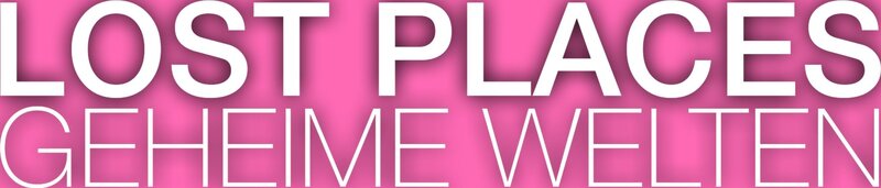 Bild: The HISTORY Channel