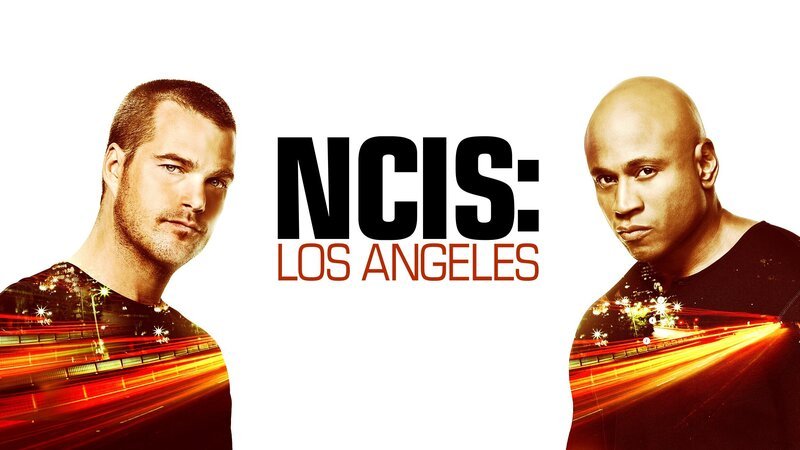 Bild: CBS Studios Inc.