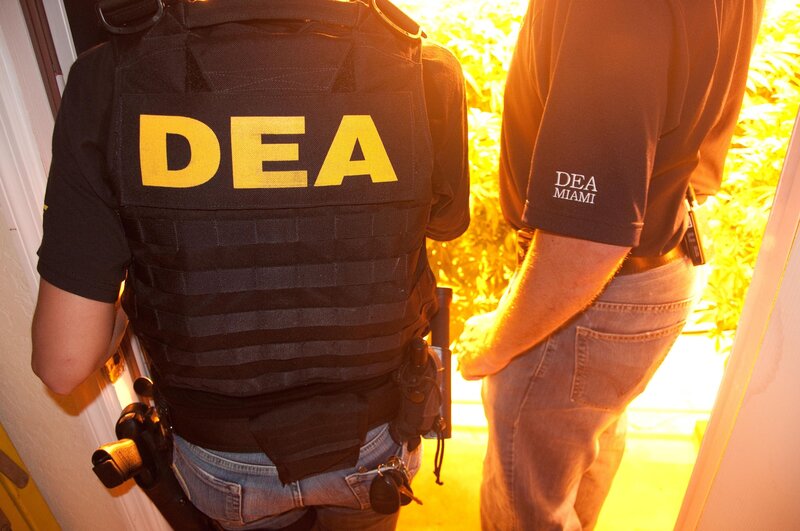 Bild: National Geographic Partners, LLC.