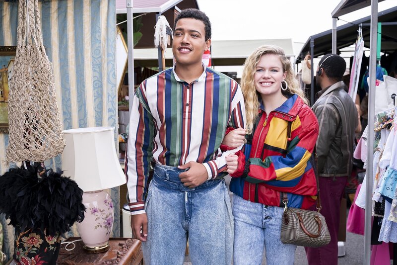 Bild: Universal Television LLC.