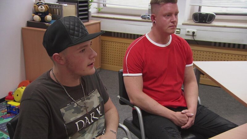 Bild: Seven.One Entertainment Group GmbH