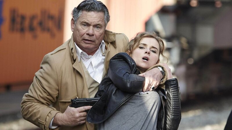 Bild: MG RTL D /​ Guido Engels