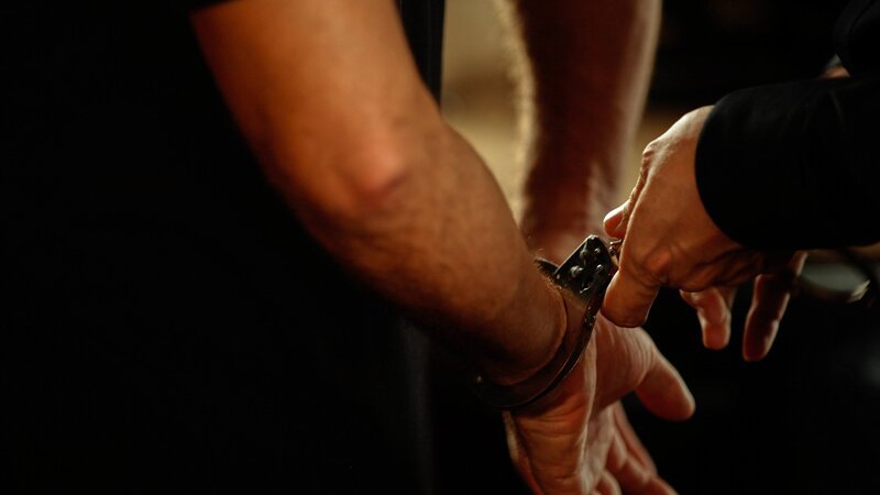 Bild: zlw /​ Crime + Investigation /​ fairpoint