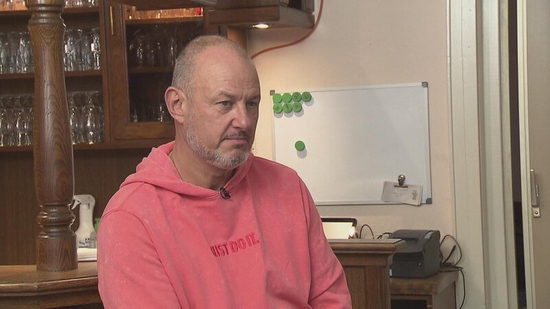 Bild: Seven.One Entertainment Group GmbH