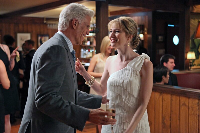 Bild: PLURIMEDIA (Home Box Office (HBO))