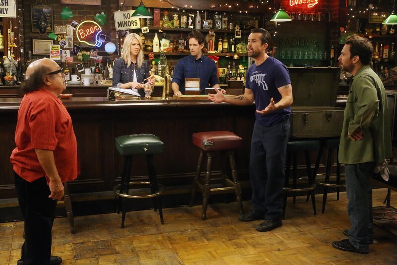 Bild: Bluebush Productions, LLC