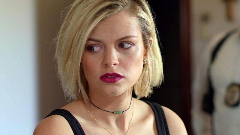 . – Bild: Bibel TV