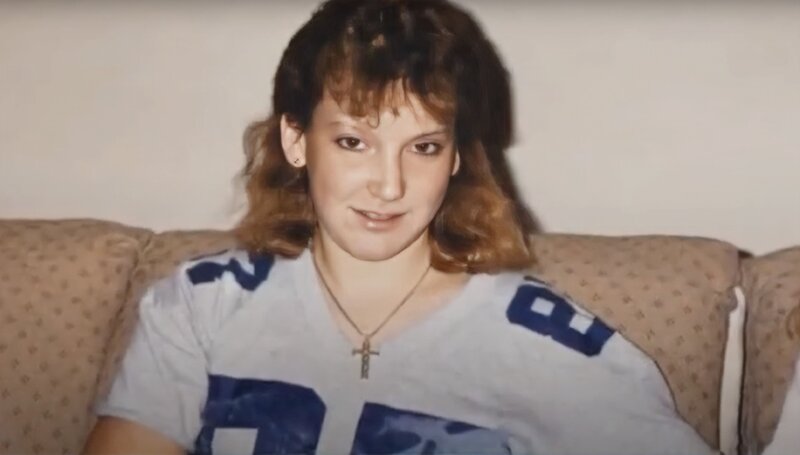 Bild: Peninsula Television /​ Crime + Investigation