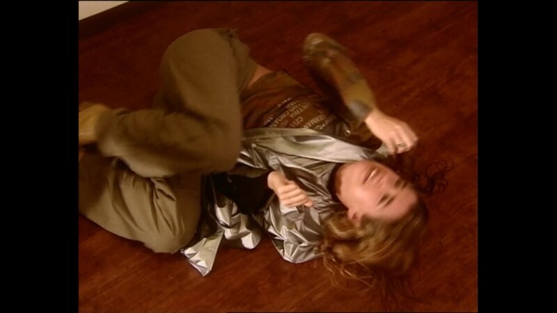 . – Bild: Comedy & Shows