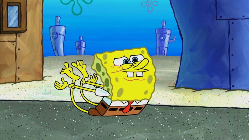 Bild: Nickelodeon Austria