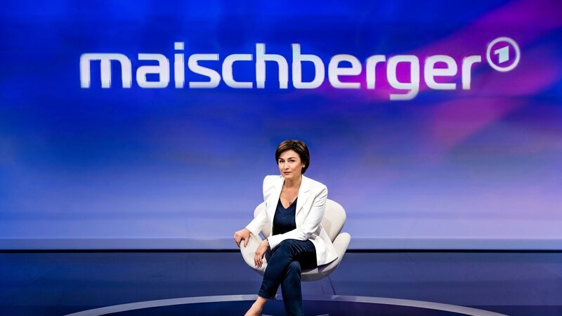 Bild: ZDF und WDR/​Thomas Kierok