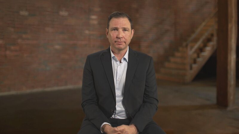 Bild: Kabel Eins Doku