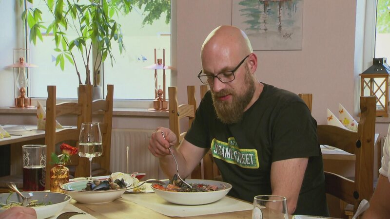 Bild: Seven.One Entertainment Group GmbH